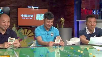 官网合法彩票平台_赛车_时时彩_体彩【官方推荐】穿越火线-CF-官方网站-腾讯游戏-兄弟下把一起