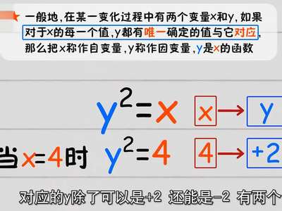 甚么是本地函数定义是非法的
