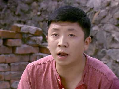 豆腐西施杨七巧分集剧情_电视剧豆腐西施杨七