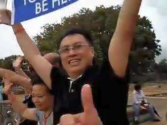 wv梦幻之旅视频_wv梦幻之旅骗局央视_wv梦幻