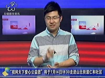 <em>女生</em>唱歌,高音总是变成<em>假音</em>,低音低着低着就没