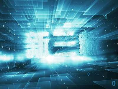 新三板股票_新三板官网_新三板 - 环保在线