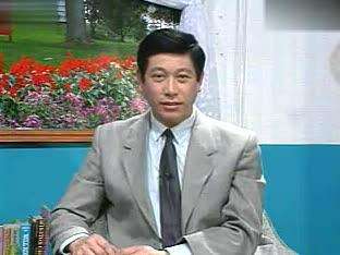 走遍美国-讲解版01-1_百度影视