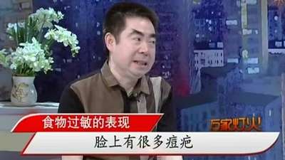 生活大调查:一口气快速剥鸡蛋 是真的吗?