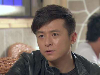 别逼我结婚分集剧情_电视剧别逼我结婚剧情分