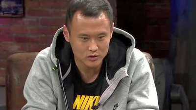 2013恒大亚冠进球集锦 穆里奇奔袭孔卡头槌