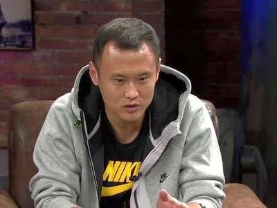 2013恒大亚冠进球集锦 穆里奇奔袭孔卡头槌