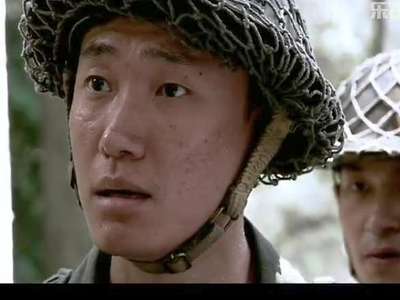 中国远征军分集剧情_电视剧中国远征军剧情分