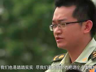 dv短片制作拍摄心得_dv短片制作需要什么_dv短片是什么