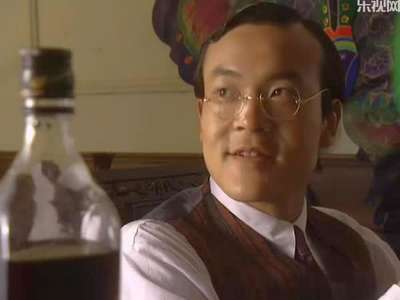 像雾像雨又像风大结局剧情,像雾像雨又像风30剧情,像雾像雨又像风大结局在线观看(全集30集) _电视猫