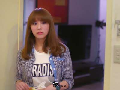 <em>PMAM</em>之美好侦探社10_<em>PMAM</em>之美好侦探社第