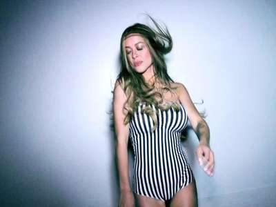 【<em>七妹电音下载</em>】,七妹社会摇,<em>七妹电音下载</em>在