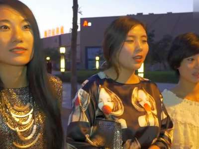 佟二堡最美微电影-+在线观看