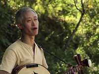 乐视网 - 中国第一影视剧视频网站 电影天堂 电