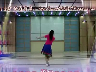 <em>大妹子广场舞_大妹子</em>广场舞<em>刘荣</em>_春英<em>广场舞</em>