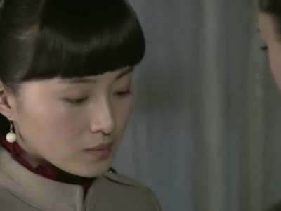 黑狐第21集剧情,黑狐21剧情,黑狐第21集在线观