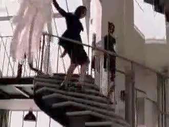 可可香奈儿广告歌曲图片_可可香奈儿广告歌曲