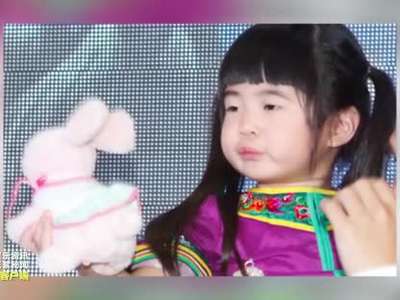 港赵颂茹疑为小三争执被打 周永恒认<em>婚外情</em>求