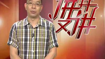 父皇囚禁铁链腐书网_腐书网纯肉囚禁道具_fubooks 尿道 ...