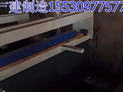 走a键位设置_adc走a键位设置_走a键位设置视