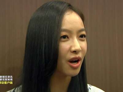《<em>单身男女2</em>》终极<em>预告片</em> 8日超前点映_百度影