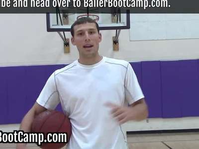 传球技巧_fifa传球技巧_实况8传球技巧 - 图片大