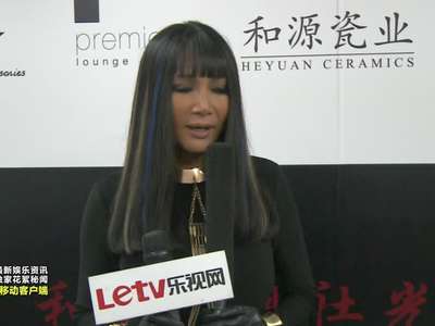 <em>梁宏达</em>谈母爱:为了<em>儿女</em>拒绝再嫁_百度影视