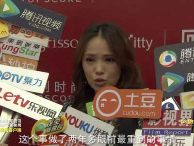 <em>梁宏达</em>谈母爱:为了<em>儿女</em>拒绝再嫁_百度影视