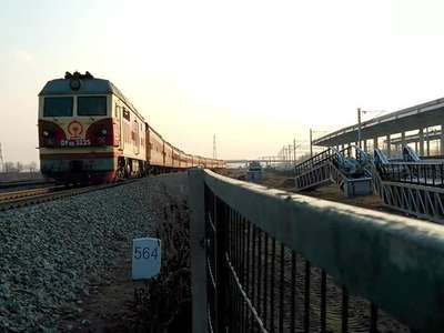 k7255哈尔滨东-齐齐哈尔齐南站