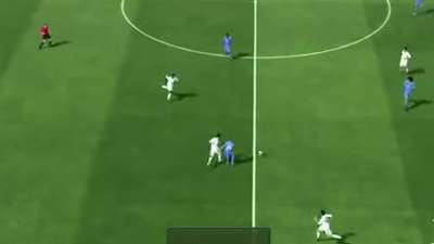 NESO LOL决赛LGD vs EDG(2)