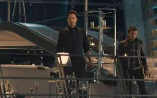 《复仇者联盟2奥创纪元》电影完整版_复仇者