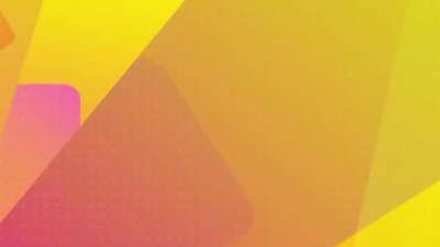 《我的早更女友》张靓颖暖心主题曲《老地方》