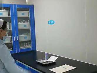 心电监护仪操作视频 | 知客分享