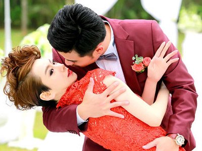 免费电视剧爱情回来了全集 78350c309c7040ef8f53f40b96e77611.jpg