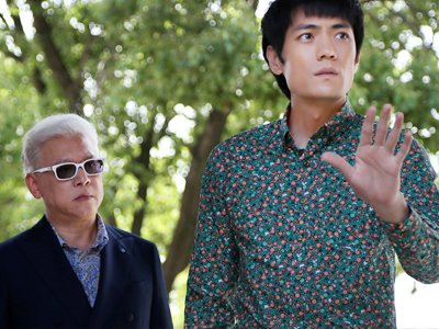 电影天堂在线观看韩剧完整版 68c87849ef084526acb833eae94fe9b4.jpg