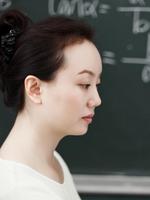 小学数学知识讲解（三年级）
