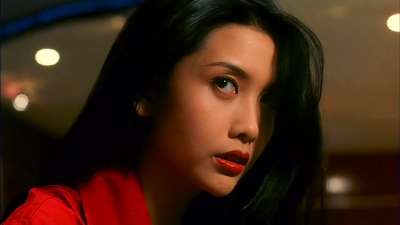 海棠与仇笑痴赌斗,赌神出手立马决出胜负,真是太精彩了