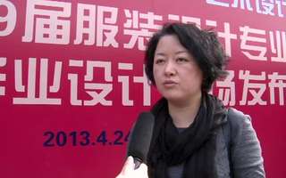 东华大学刘春红简历,东华大学春红,东华大学服装学院_大山谷图库