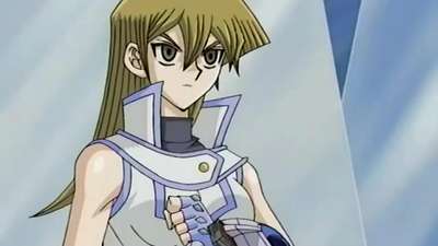 游戏王gx094动漫_手机乐视视频