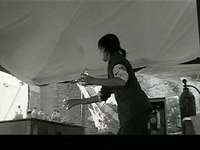 唐山大地震2006 11集