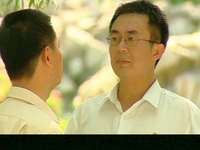 唐山大地震2006 7集