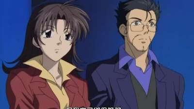 寻找满月51动漫_手机乐视视频