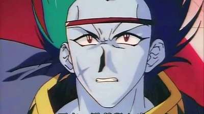 秀逗魔导士第二季12动漫_手机乐视视频