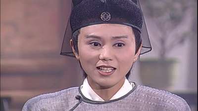 女巡按36电视剧_手机乐视视频