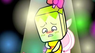 哈皮父子之超能泡蛋2 01动漫_手机乐视视频