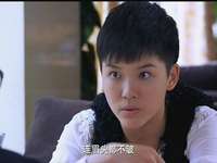 麻辣女兵高清版 35集