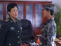 麻辣女兵高清版 28集