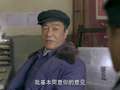 平凡的世界 3集