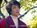 于无声处