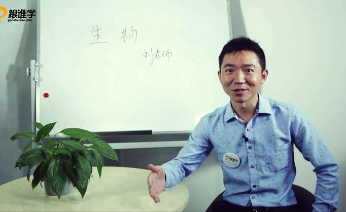 刘亮个人介绍,亮介绍,亮个人介绍(第2页)_大山谷图库